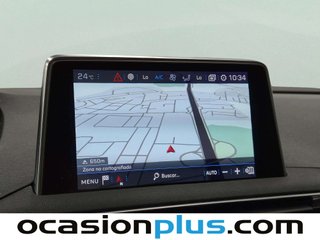 Peugeot 5008 BlueHDi 130 S&S Allure 96 kW (130 CV)