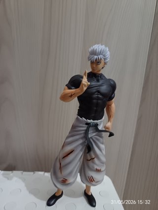 Figure Jujutsu Kaisen JJK