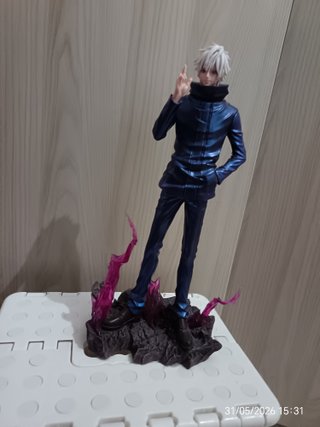 Figure Jujutsu Kaisen JJK