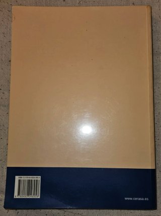 La Edad Media siglos V-XII Libro UNED