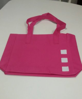 Bolsa
