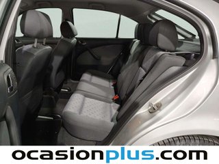 Skoda Octavia 1.9 TDi Tour 74 kW (101 CV)