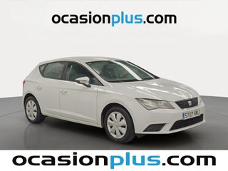SEAT León 1.6 TDI S&S Reference 77 kW (105 CV)