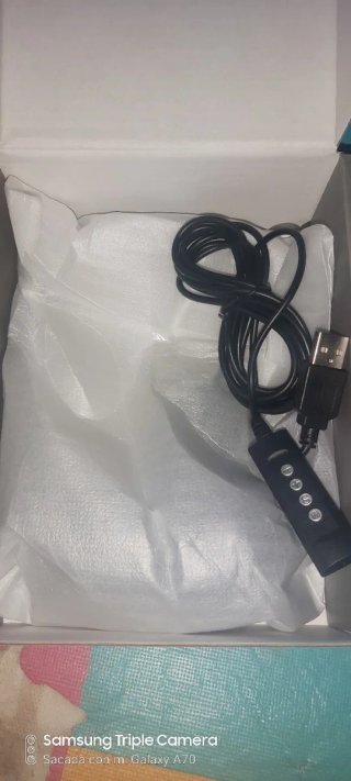Auriculares USB con micrófono