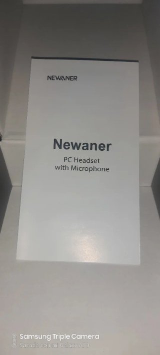 Auriculares USB con micrófono