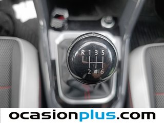 Volkswagen T-Roc Sport 1.5 TSI 110 kW (150 CV)