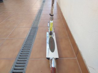Patinete infantil Patinete  Patinete