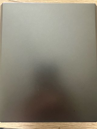 Mini PC ACE Magician