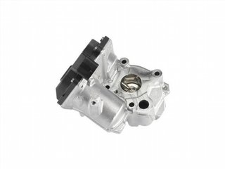 VALVULA EGR A6511400860 6511400860 AEGR1034 ACM22