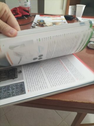 Manuali d'arte. Scultura e modellazione. Per 1°...