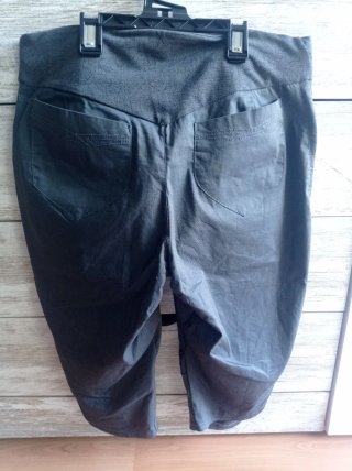Pantaloncini da escursionismo donna Quechua T-40