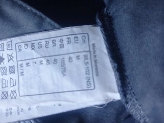 Pantaloncini da escursionismo donna Quechua T-40