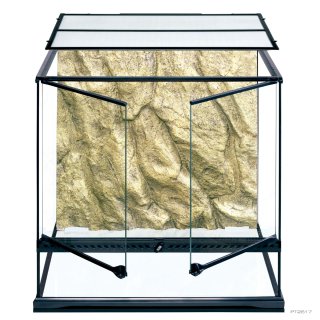 Vendo terratios exoterra