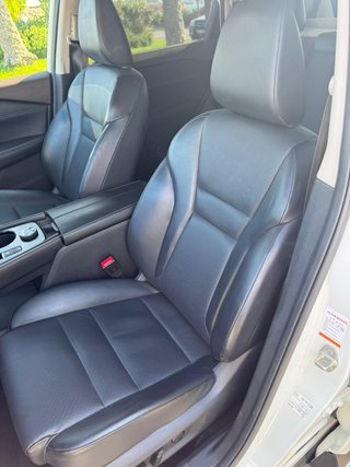 Nissan X-Trail 2023 Tekna 4x4 e-4ORCE · 7 plazas