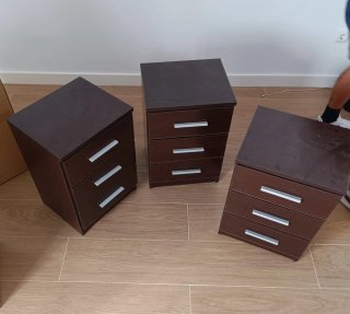 OFERTAS colchones NUEVOS camas canapé colchón cama