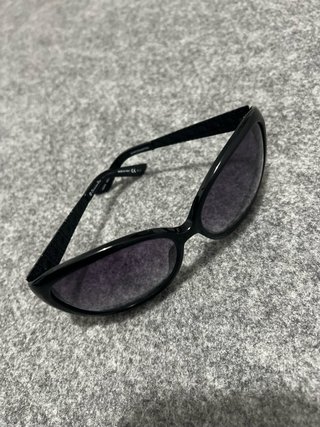 Gafas de Sol Dior Vintage