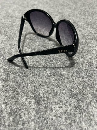 Gafas de Sol Dior Vintage