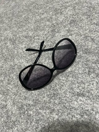 Gafas de Sol Dior Vintage