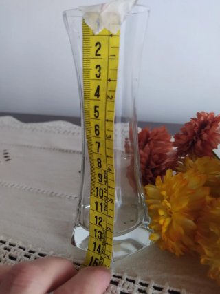 Figura Oso.(Y Regalo)