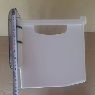 Cajón Frigorífico Congelador Fagor