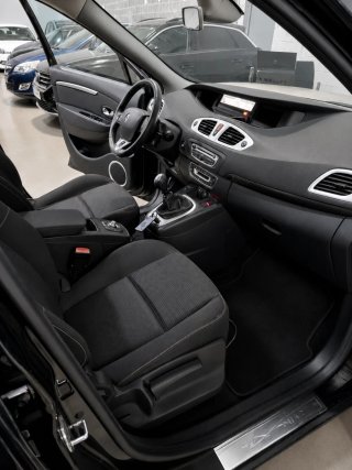 Peugeot 4008 2013