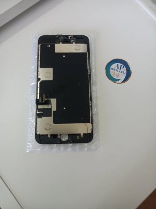 Pantalla Completa iPhone 8 Plus Original OEM