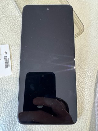 Motorola Moto G35 5G