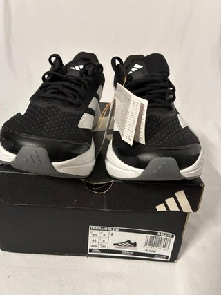 Zapatillas Adidas Duramo SL2 W Mujer Talla 42