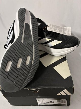 Zapatillas Adidas Duramo SL2 W Mujer Talla 42