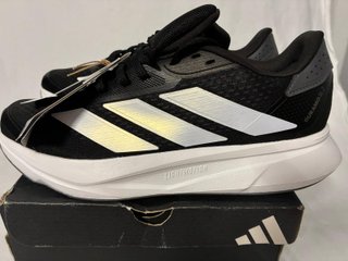 Zapatillas Adidas Duramo SL2 W Mujer Talla 42