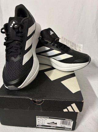 Zapatillas Adidas Duramo SL2 W Mujer Talla 42