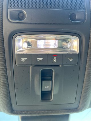 Audi A3 2014
