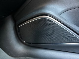 Audi A3 2014