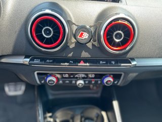 Audi A3 2014