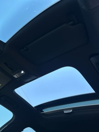 Audi A3 2014