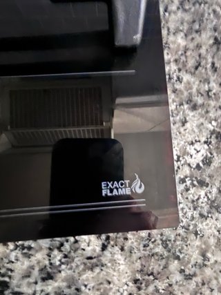 Placa de gas Teka GZC 63300