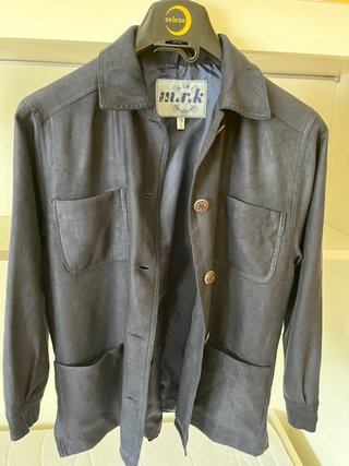 Set vestito e giacca bambina 9/10 anni