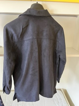 Set vestito e giacca bambina 9/10 anni