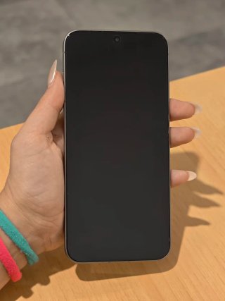 Vivo X300 Pro con kit fotografico
