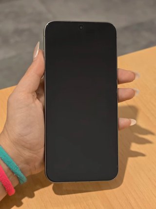 Vivo X300 Pro con kit fotografico