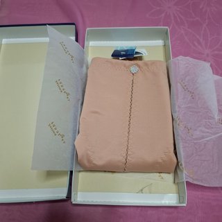 Braga faja Farae mod. Bambu ater