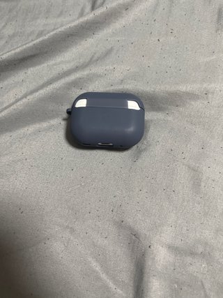 AirPods Pro 1ª Gen Blancos