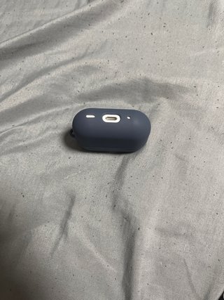 AirPods Pro 1ª Gen Blancos
