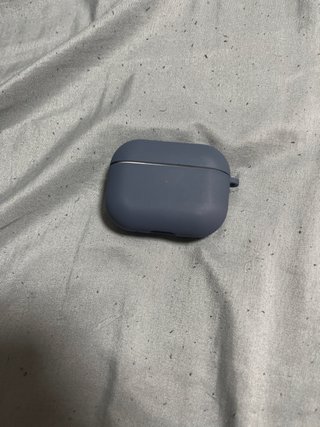 AirPods Pro 1ª Gen Blancos