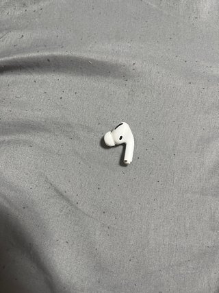 AirPods Pro 1ª Gen Blancos