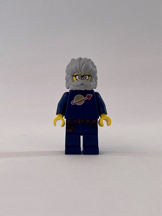 Lego DreamZzz Oz BAM Lego Store 2024