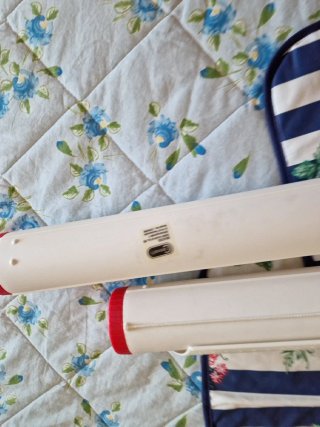 2 Tovagliette e 2 Portarotolo