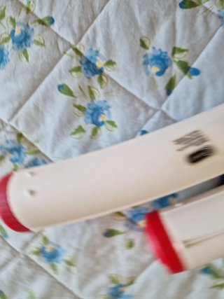 2 Tovagliette e 2 Portarotolo