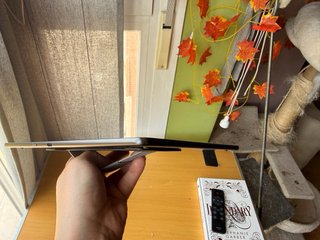 Kindle Scribe 32GB con Lápiz Premium