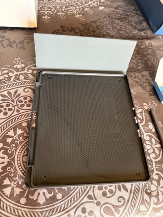 Kindle Scribe 32GB con Lápiz Premium